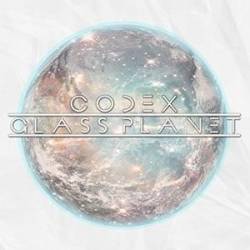 Codex (USA) : Glass Planet